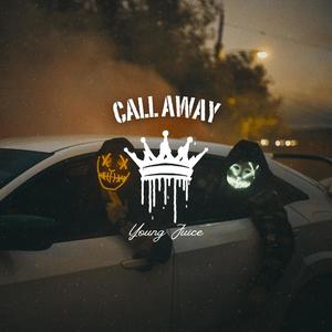 Call away (Radio Edit)