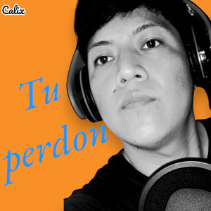 Tu Perdon