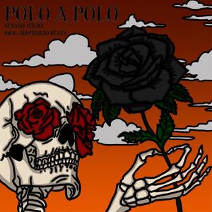 Polo a polo (feat. Susanojuicio)