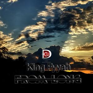 From Long (A Capella)