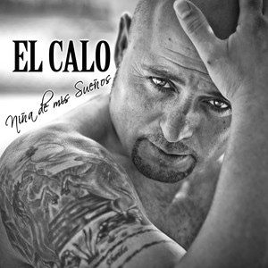 El Calo - De Buena Rama