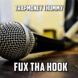 FUX THA HOOK (Explicit)