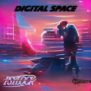 Digital Space