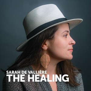 The Healing