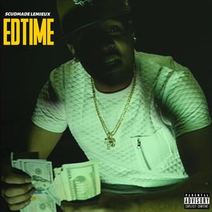 EdTime (Explicit)