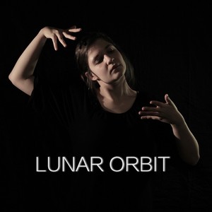 Lunar Orbit