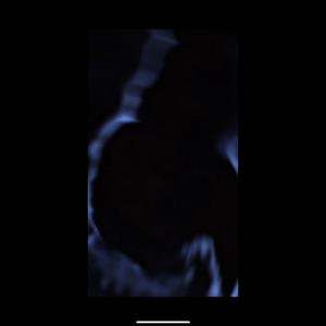 Clear Deck (Explicit)