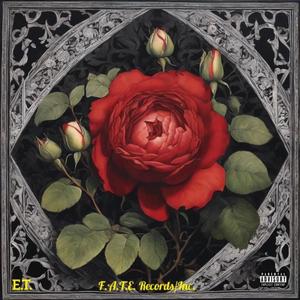 Roses (Explicit)