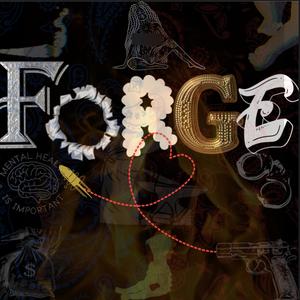 Forge (Explicit)