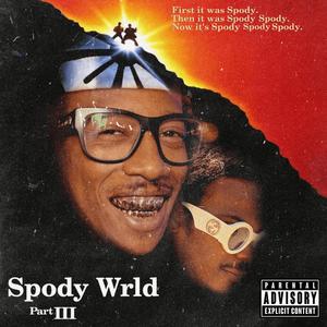 Been Dat 904Mix (feat. Stefan Jay & Seih) (Explicit)