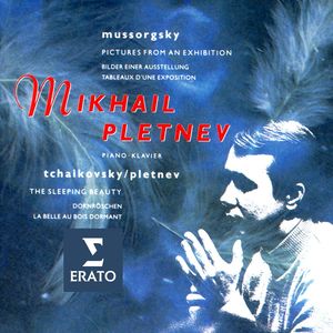 Tchaikovsky: The Sleeping Beauty, Op. 66, Act 3 