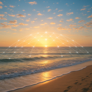 Global Healing Affirmations