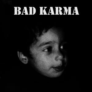 Bad Karma