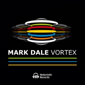 Vortex (Original Mix)