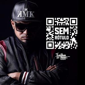 Sem Rótulo (Explicit)