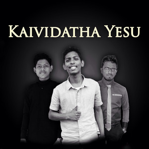 Kaividatha Yesu