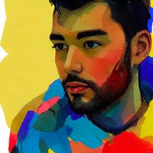 Bombay Sippin (Explicit)