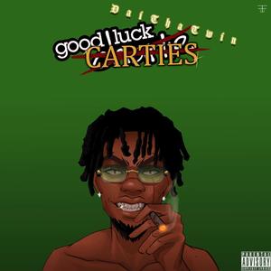 Smile Again (feat. Santanna & Bookz) (Explicit)