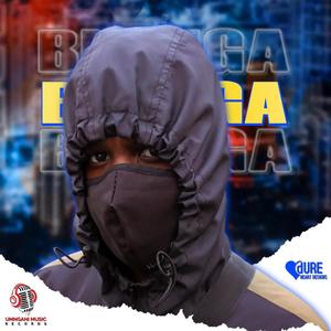 Bhenga (Official Audio )
