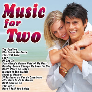 Music for Two