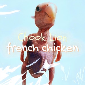 French Chicken