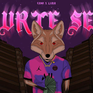 Enzo x Lima (VRTE SE) (Explicit)