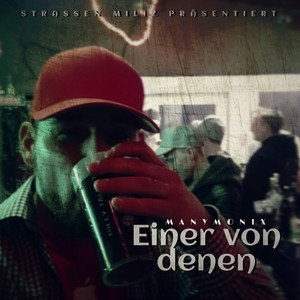 Einer von denen (Explicit)