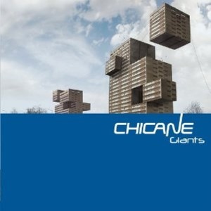 Come Back (Original Club Mix)