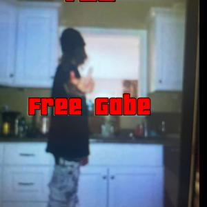 Free Gabe (Explicit)