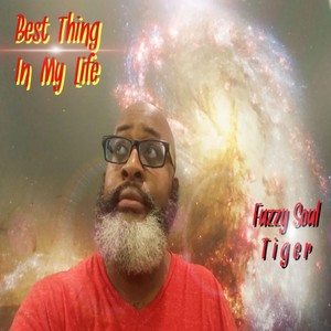 U + Me(feat. Iconic & Seany-Doo)