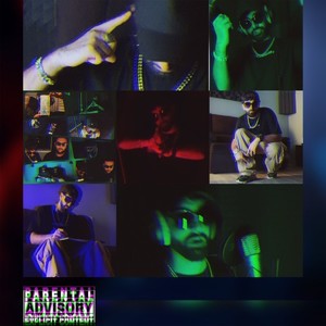 F.M.C (Faghat Mikham Cash) [Explicit]