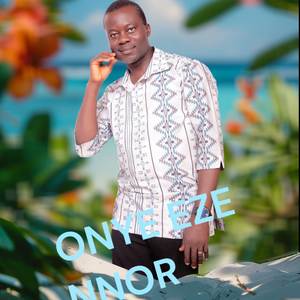 Onye eze Nnor
