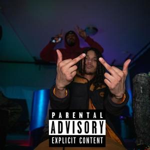 Oceanic Hoe (Explicit)