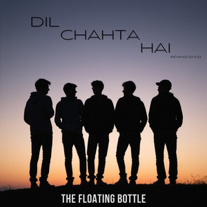 Dil Chahta Hai (Reminiscence)