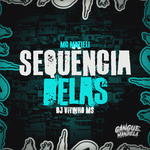 Sequência delas (Explicit)