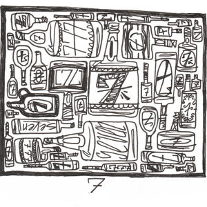 after the cope show (Explicit)