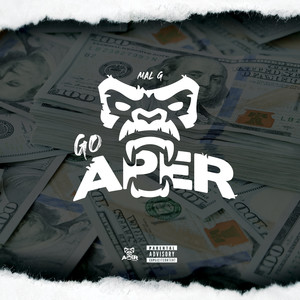 Go Aper (Explicit)