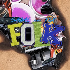 Folk (Explicit)