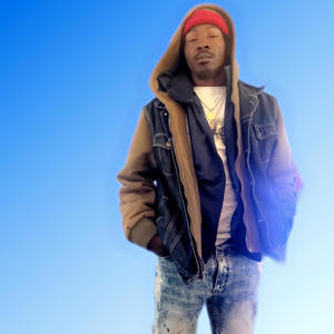 Haven't Said Much Lately (Stay in Touch) (Explicit)