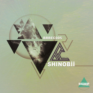 Shinobii