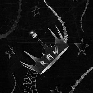 RAW (feat. tudyprdx) (Explicit)