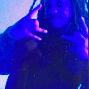 Richard Williams (Explicit)