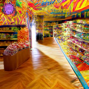 Cybertruck Beans! (Melodic Trance Mix)