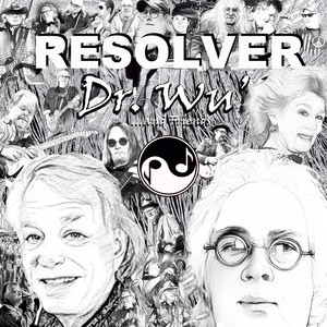 Resolver