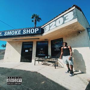 ALL BLUES (Explicit)