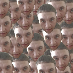 Задница (Explicit)