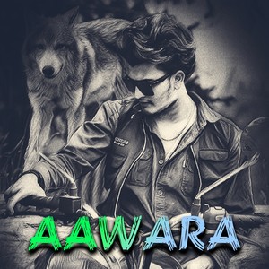 Aawara