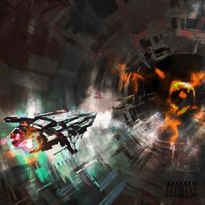 No Hesi! (freestyle) (Explicit)