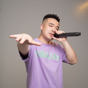 这是中国好声音