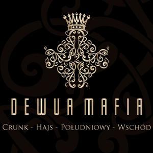 Król Brudnego Południa (feat. Cukraz) (Explicit)